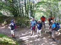 Hautes Vosges 27 08 2017  (4)